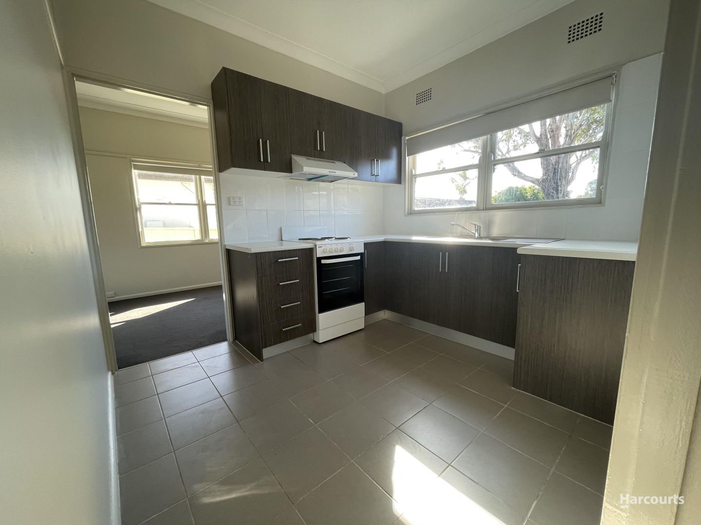 40 Bradbury Avenue, Campbelltown NSW 2560 House For Rent Domain