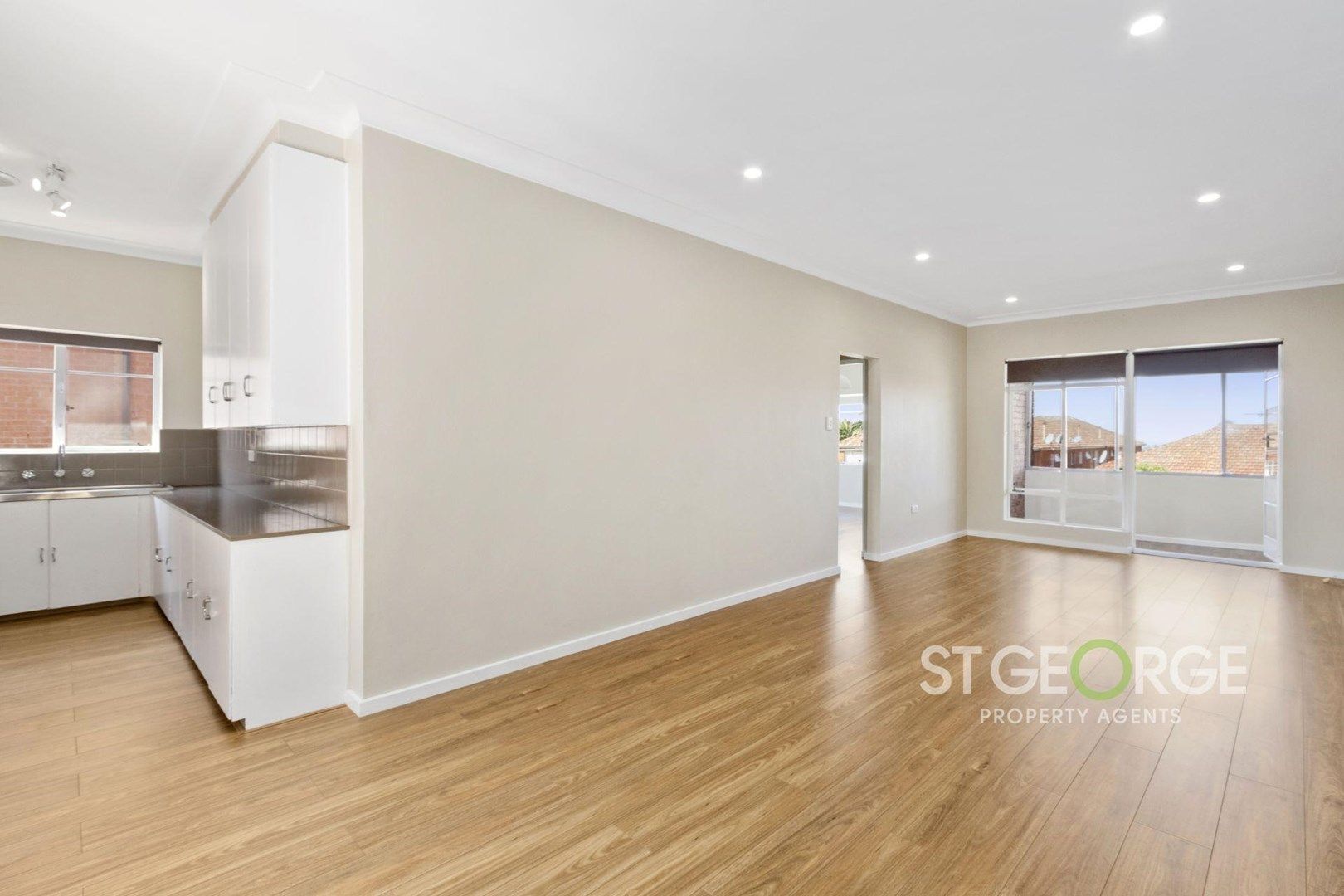 7/36 Monomeeth Street, Bexley NSW 2207, Image 0