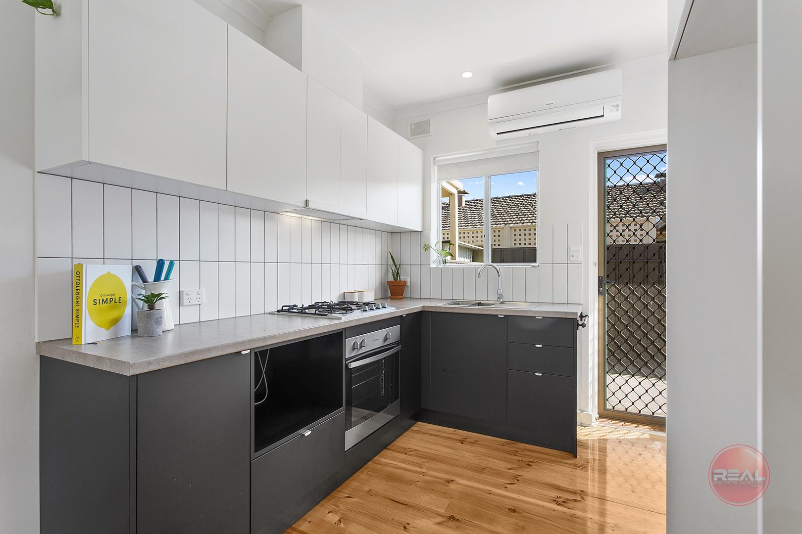 1/9 Dudley Avenue, Daw Park SA 5041, Image 1