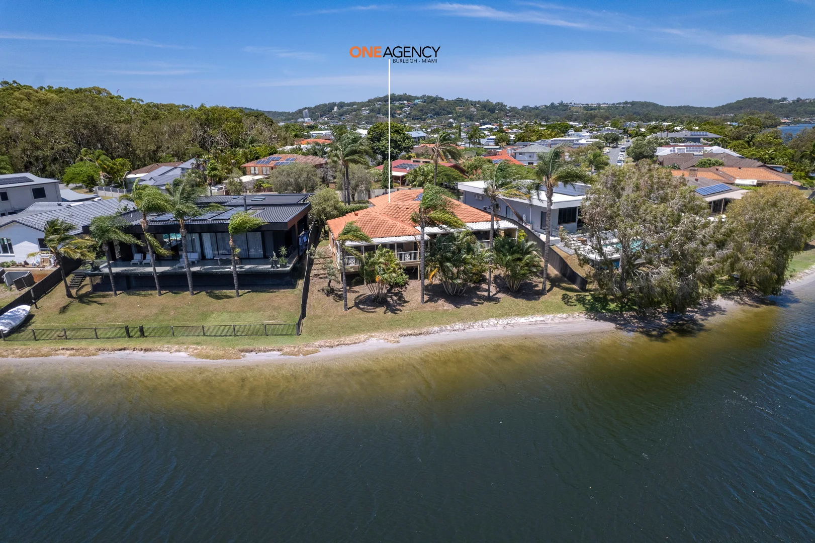 Additional image 17 of 96 Jabiru Avenue, Burleigh Waters QLD 4220