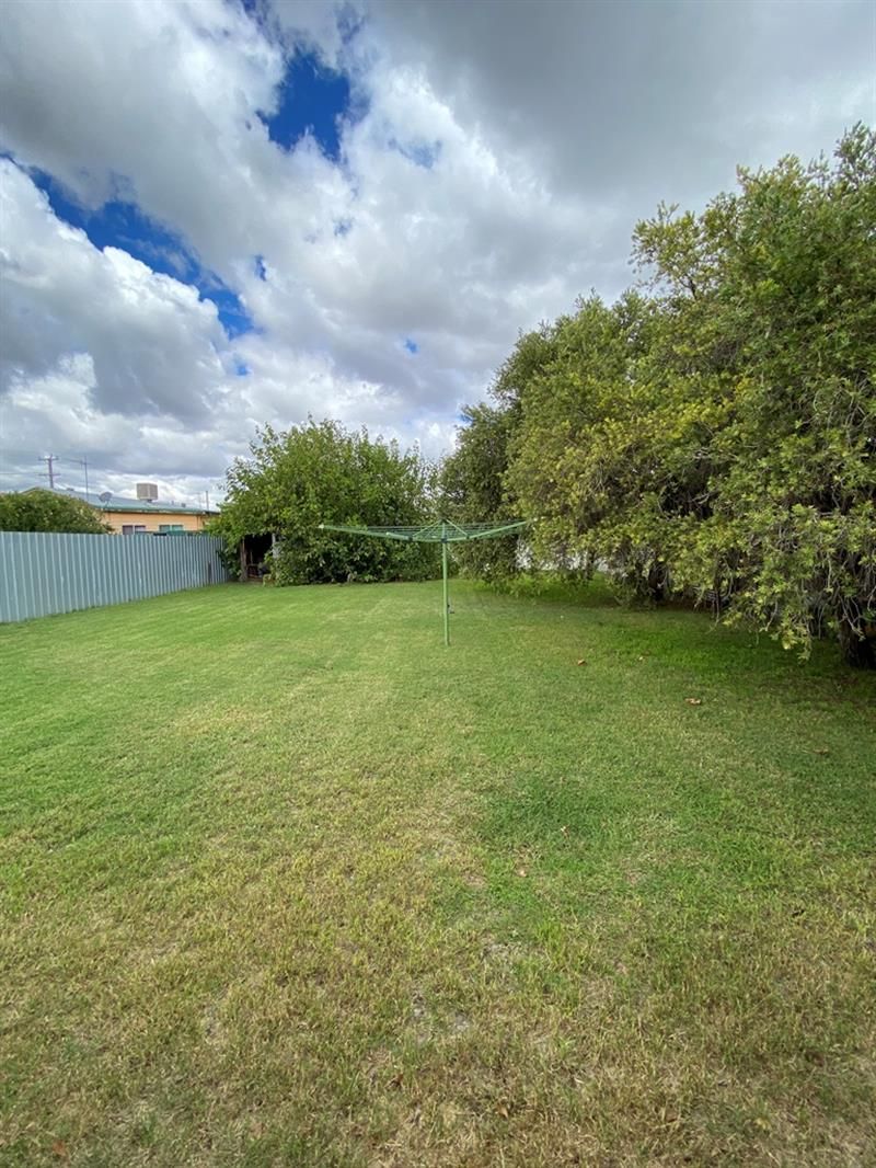 29 Dalton Street, Boggabri NSW 2382, Image 1