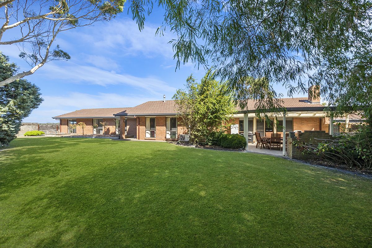 1170-princes-highway-heathmere-vic-3305-house-for-sale-domain