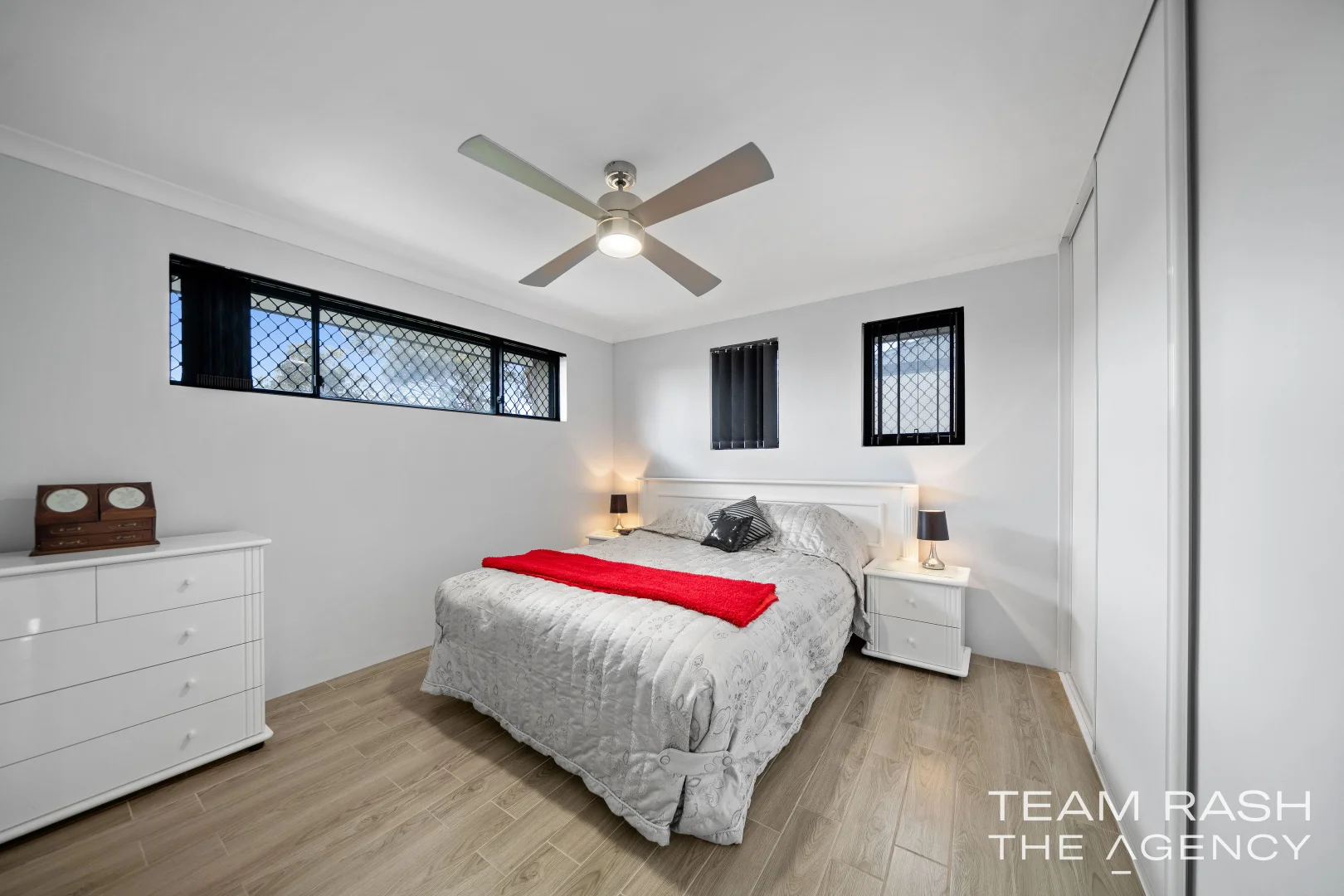 Additional image 7 of 12/55 Loton Avenue, Midland WA 6056