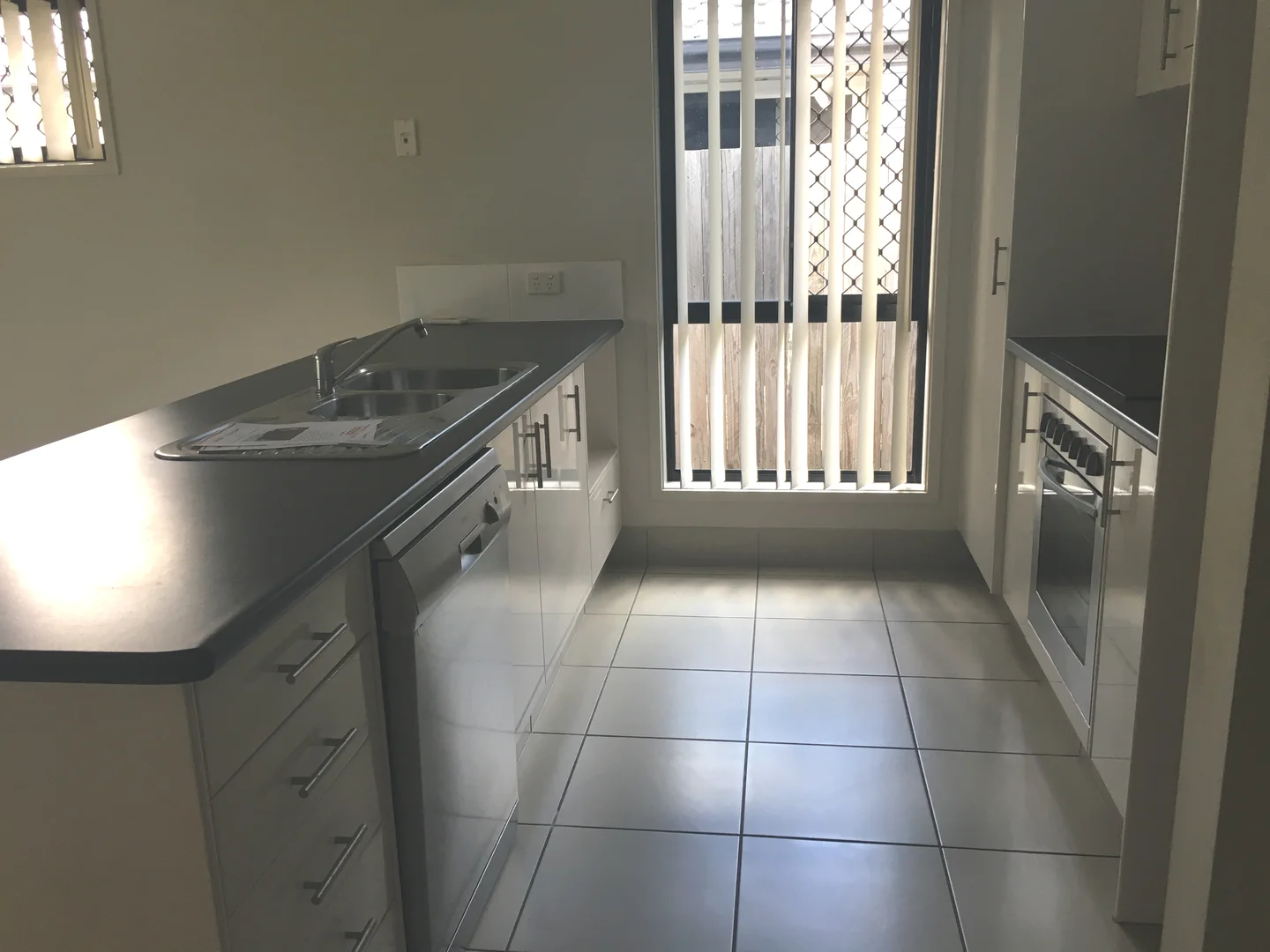 Additional image 3 of 17 Trump Circuit, North Lakes QLD 4509