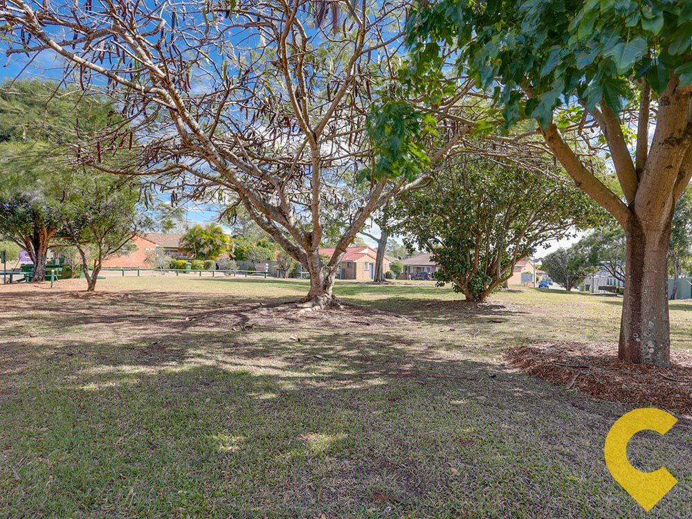 102/11 West Dianne Street, Lawnton QLD 4501, Image 1