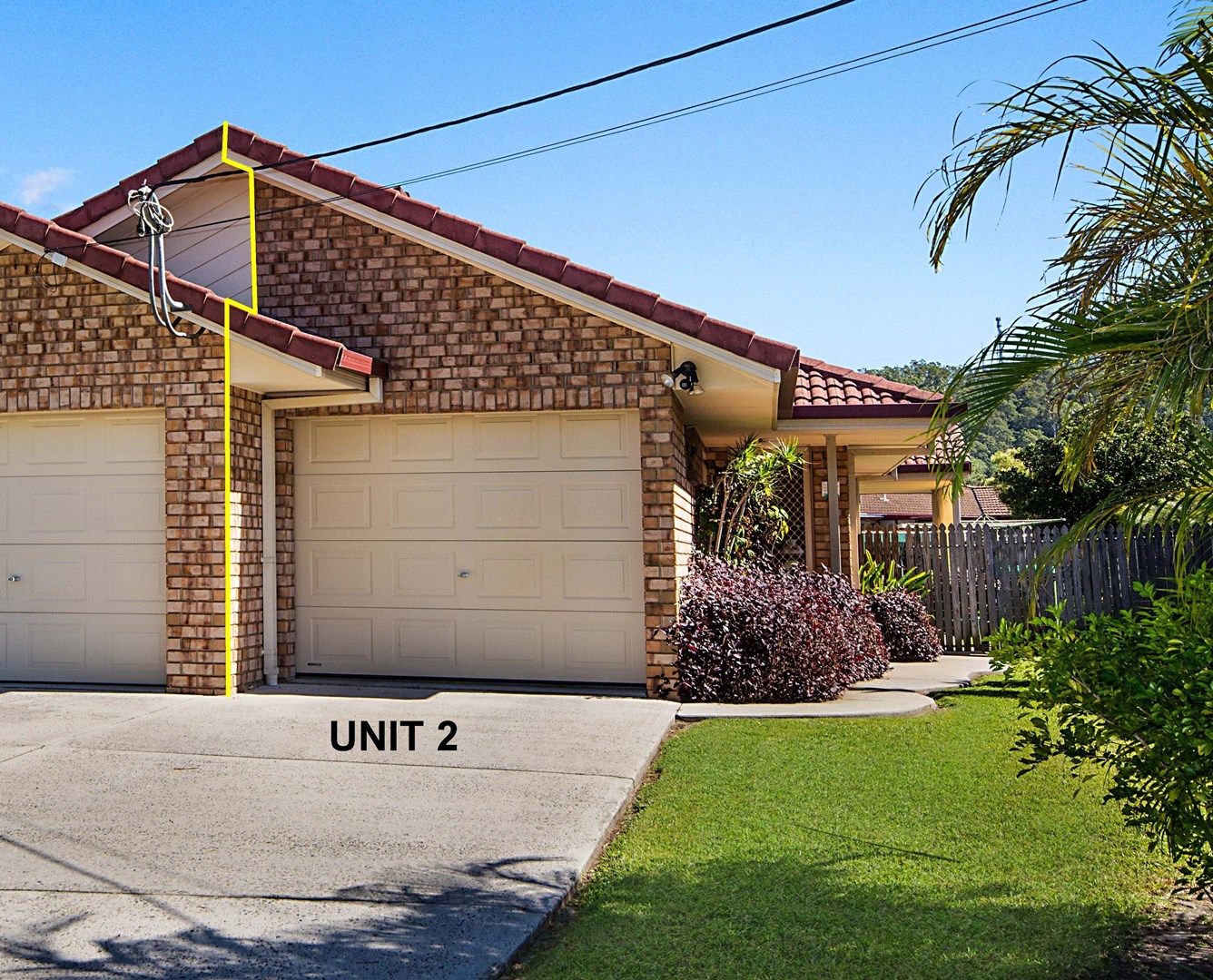 2/5 Amber Close, Townsend NSW 2463, Image 0