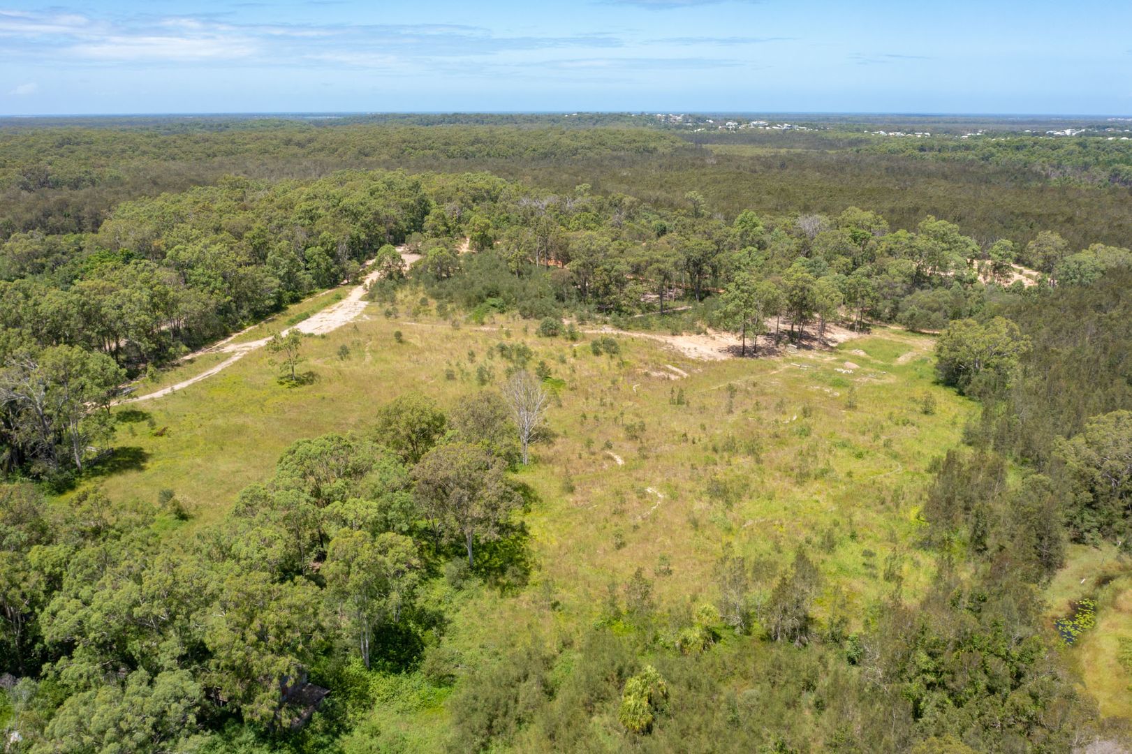 536 Yawalpah Road, Coomera QLD 4209 Vacant Land for Sale Domain