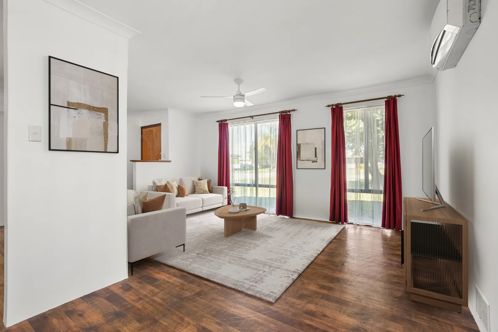 Additional image 3 of 20 Knowle Way, Warnbro WA 6169