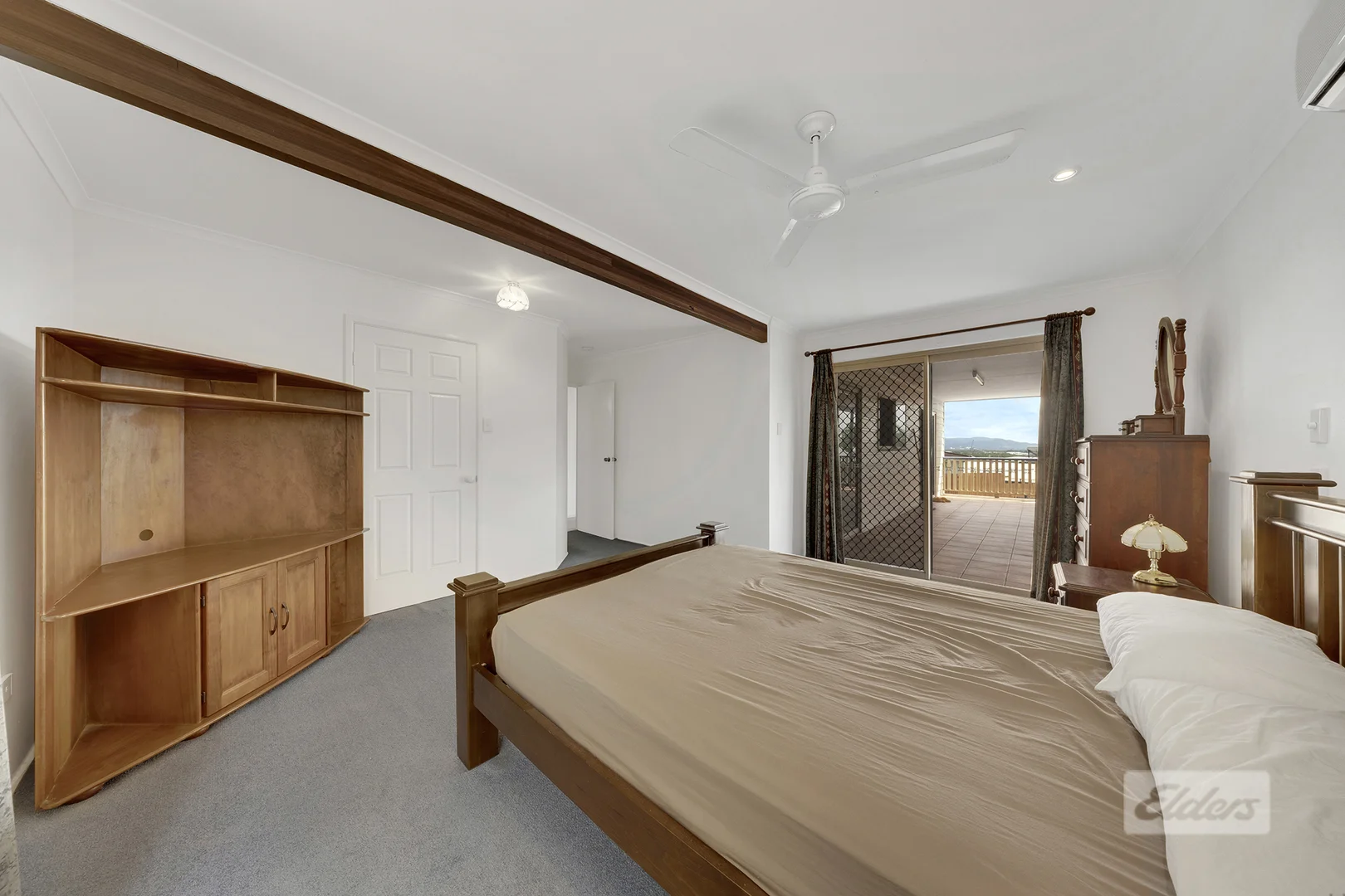 Additional image 6 of 24 Coral Court, Kin Kora QLD 4680