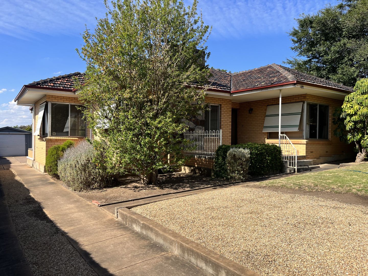 12A Lyndoch Road, Gawler East SA 5118 House For Rent 550 Domain