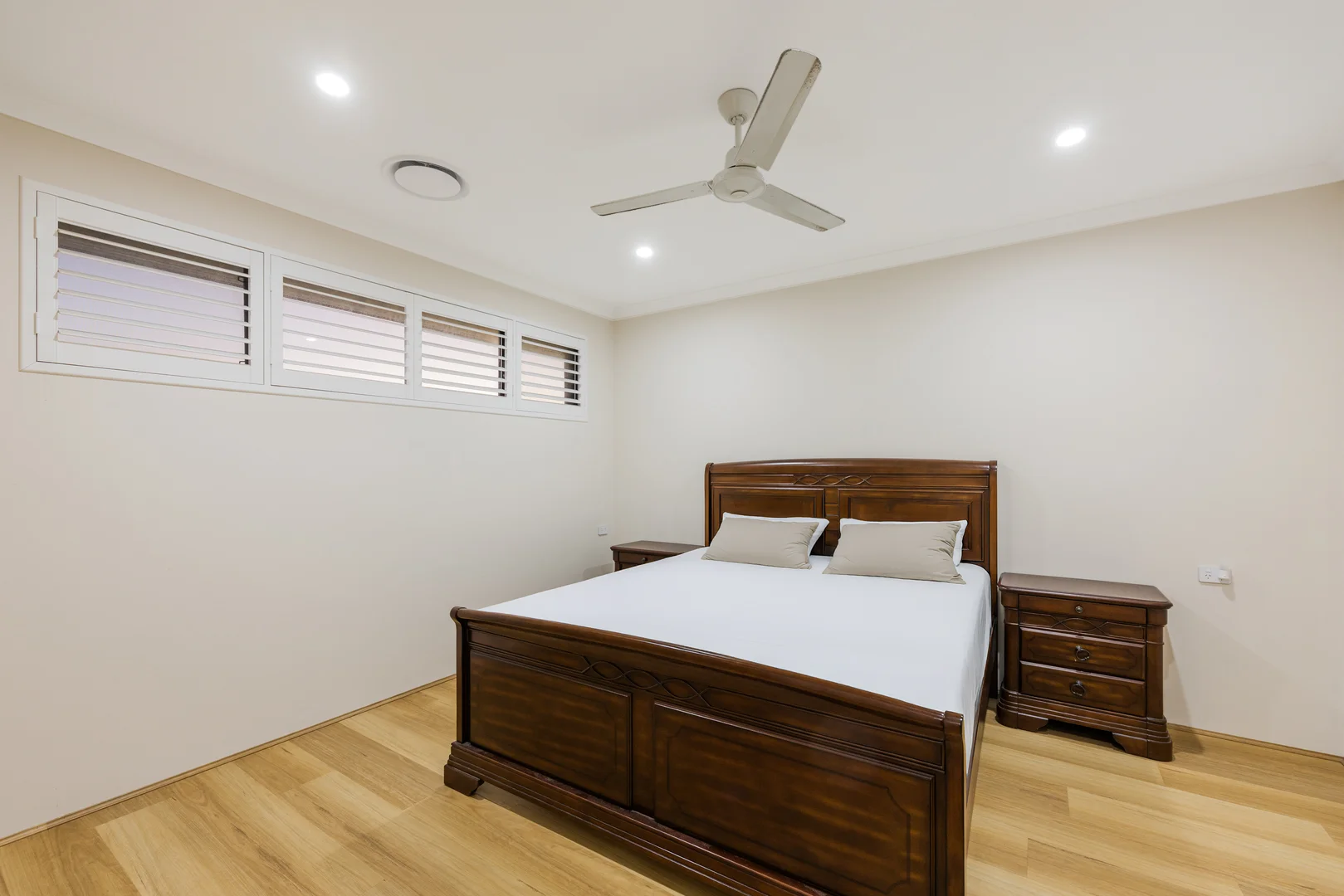 Additional image 22 of 45 SOLITAIRE RD, Treeby WA 6164