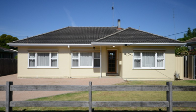 Picture of 4 Dean Street, BAIRNSDALE VIC 3875