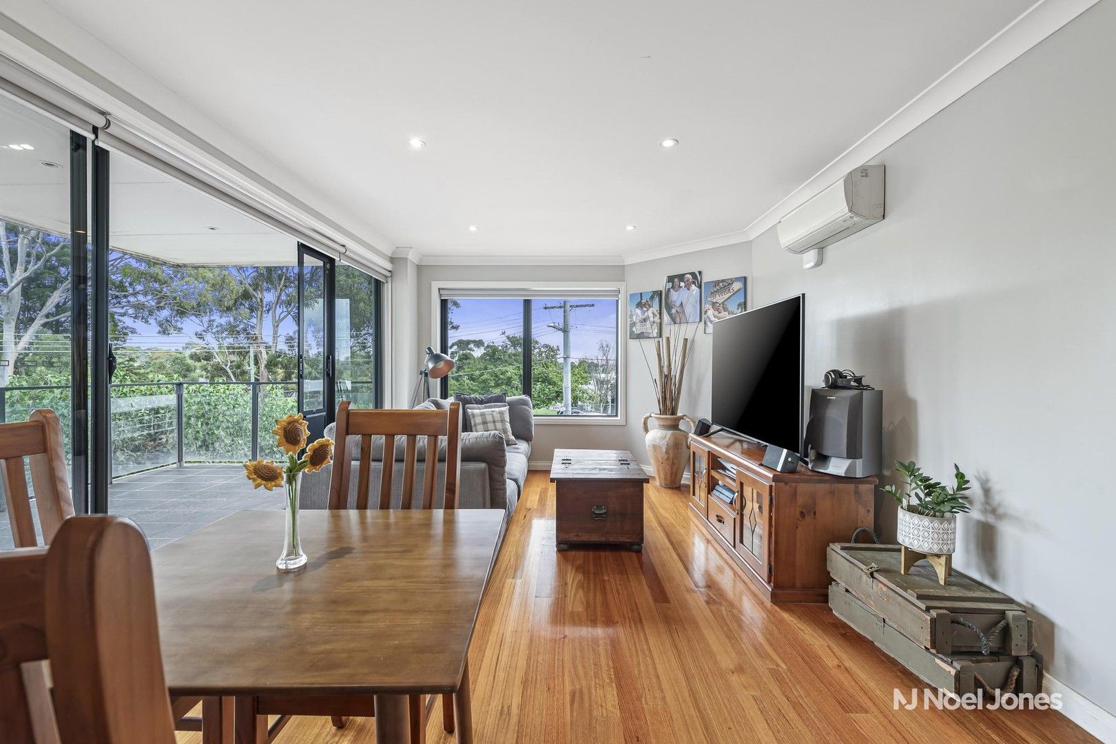 105/7 Birch Street, Bayswater VIC 3153, Image 0