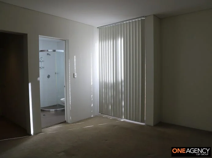 Additional image 8 of 27/12-18 Bathurst Street, Liverpool NSW 2170