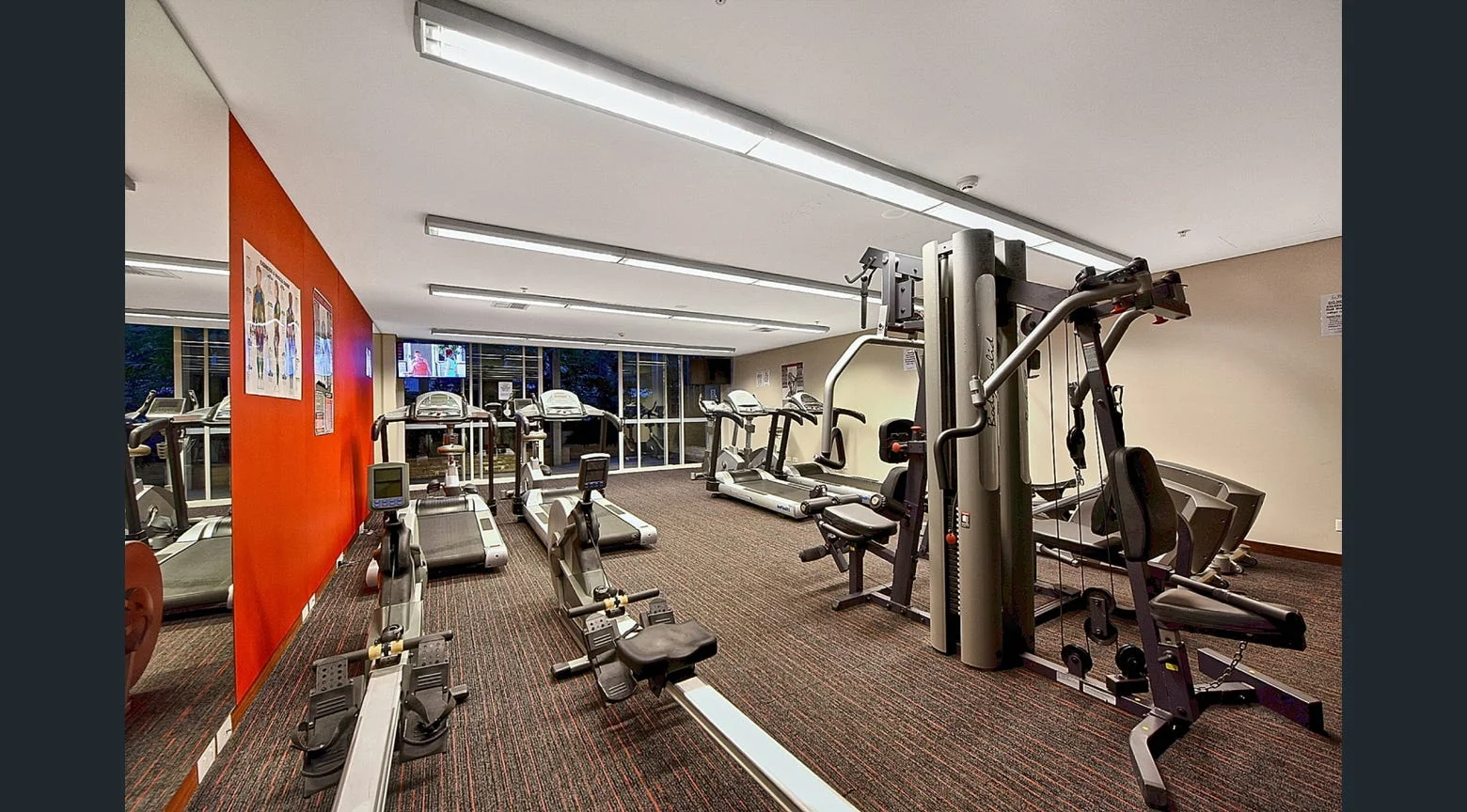 Additional image 14 of 616G/4 Devlin Street, Ryde NSW 2112