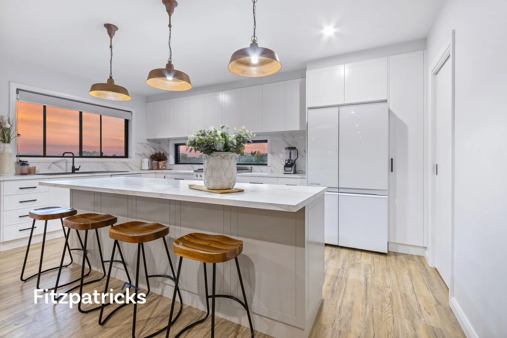 Additional image 4 of 19 Sirius Way, Gumly Gumly NSW 2652