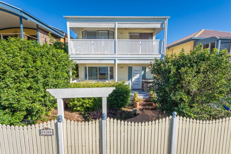 538 Flinders Parade, Brighton QLD 4017, Image 1