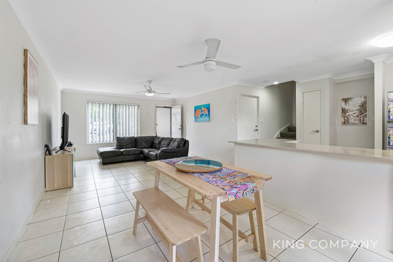 72/116-136 Station Road, Loganlea QLD 4131, Image 2