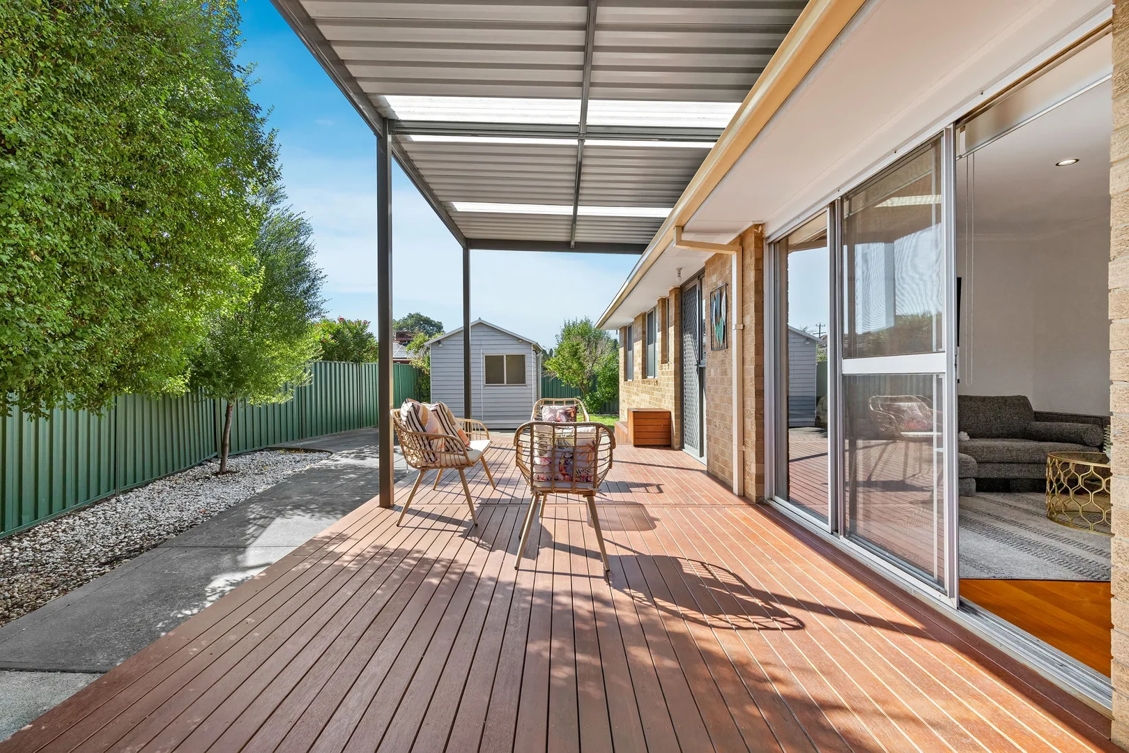 Additional image 11 of 20 Lowalde Drive, Epping VIC 3076