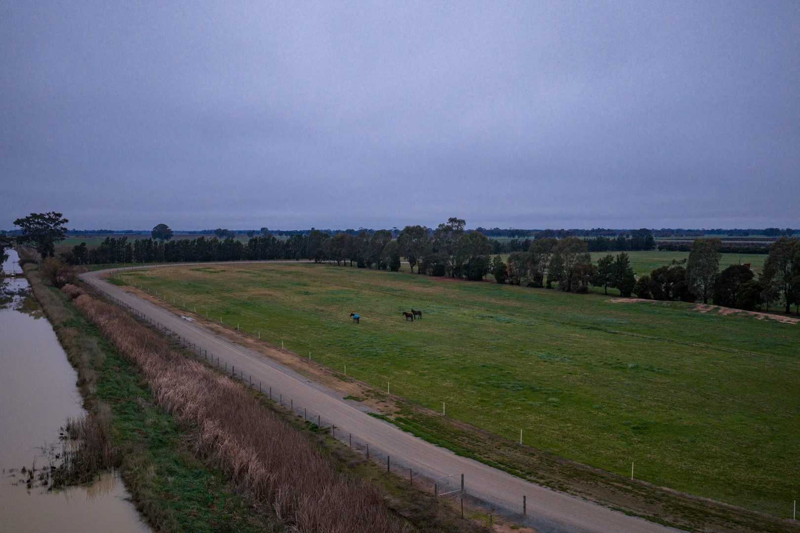 Image 27
