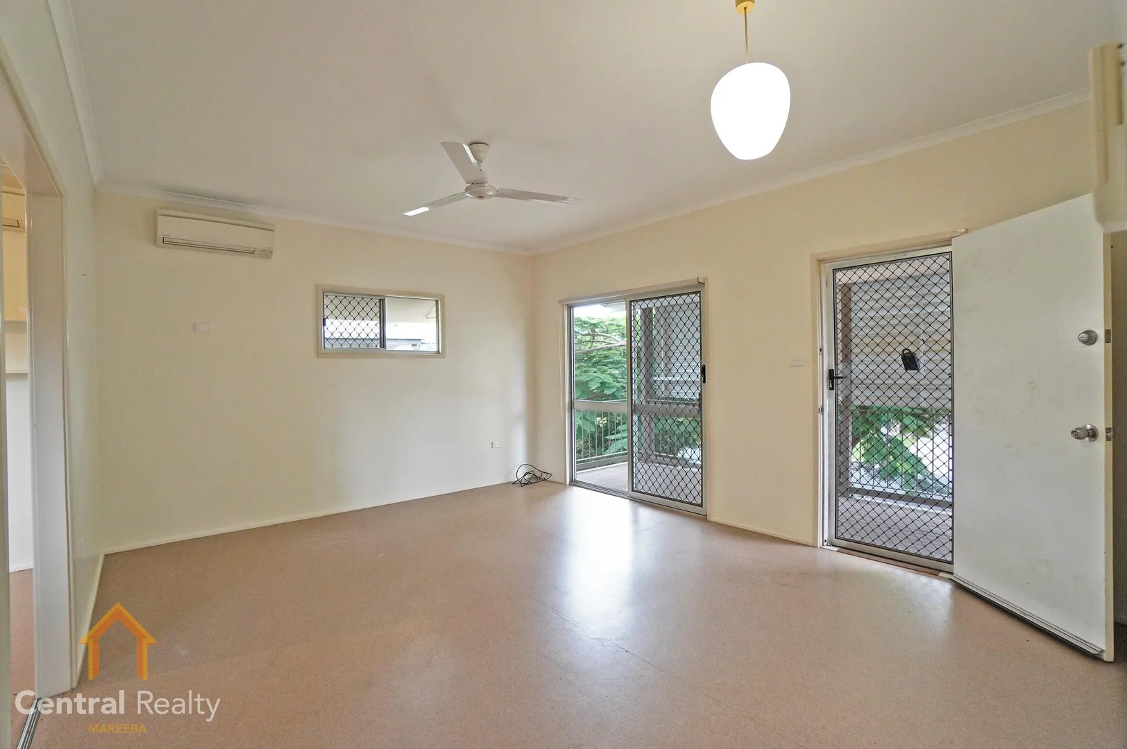 Additional image 5 of 26 Ward Street, Mareeba QLD 4880