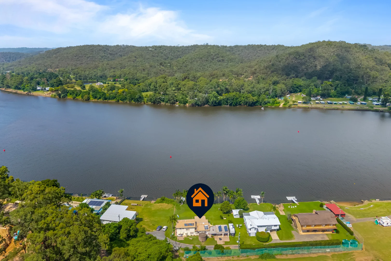 Additional image 24 of 5 King Road, Lower Portland NSW 2756