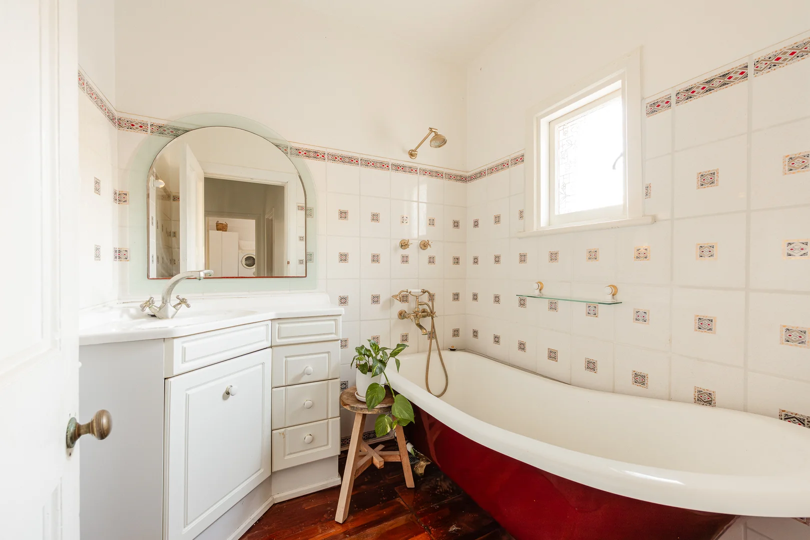 Additional image 13 of 174 Hampton Road, Beaconsfield WA 6162