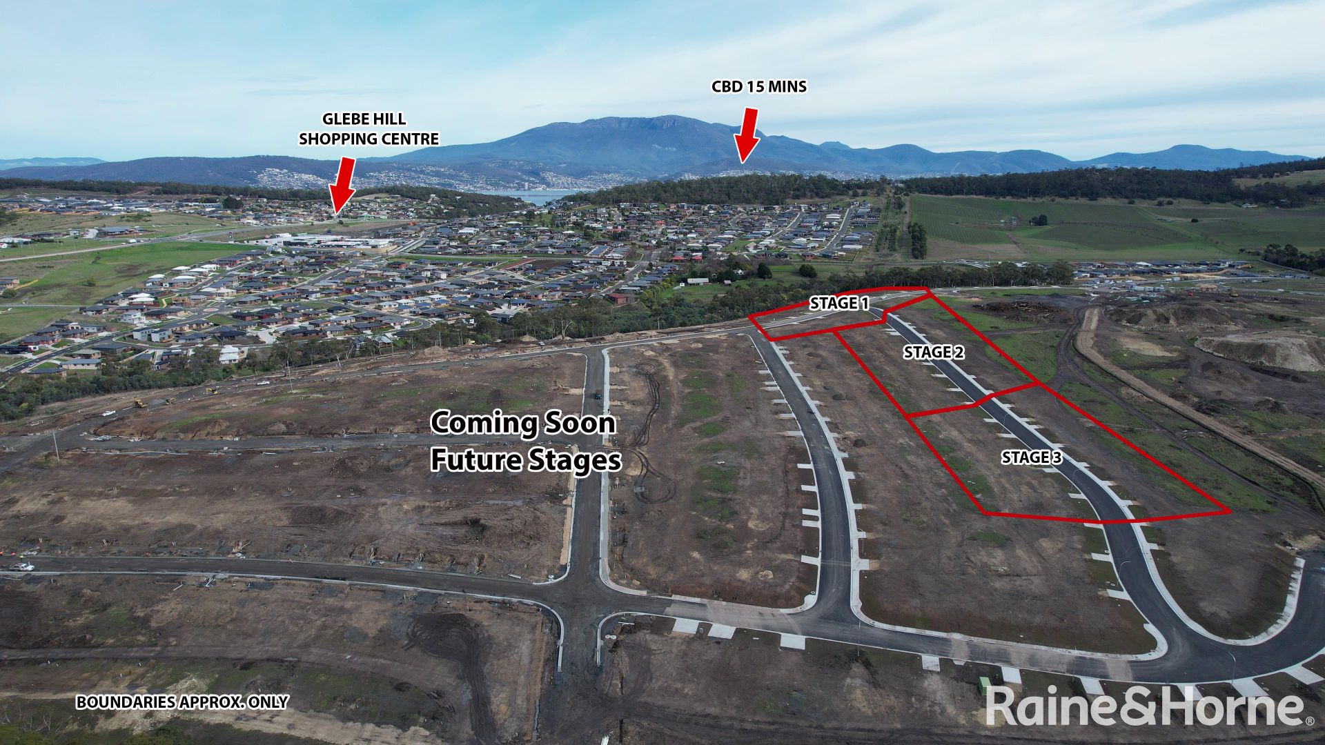 89 Pass Road, Rokeby TAS 7019, Image 2