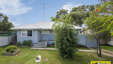 Picture of 49 Margaret Crescent, SOUTH GRAFTON NSW 2460