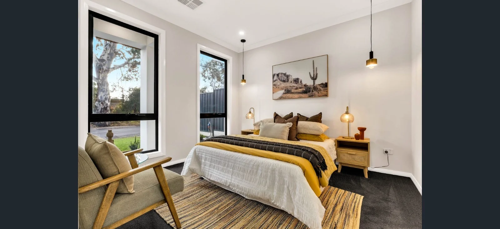 Additional image 3 of Proposed Lot 2, 16 Mckinlay Street, Elizabeth Downs SA 5113