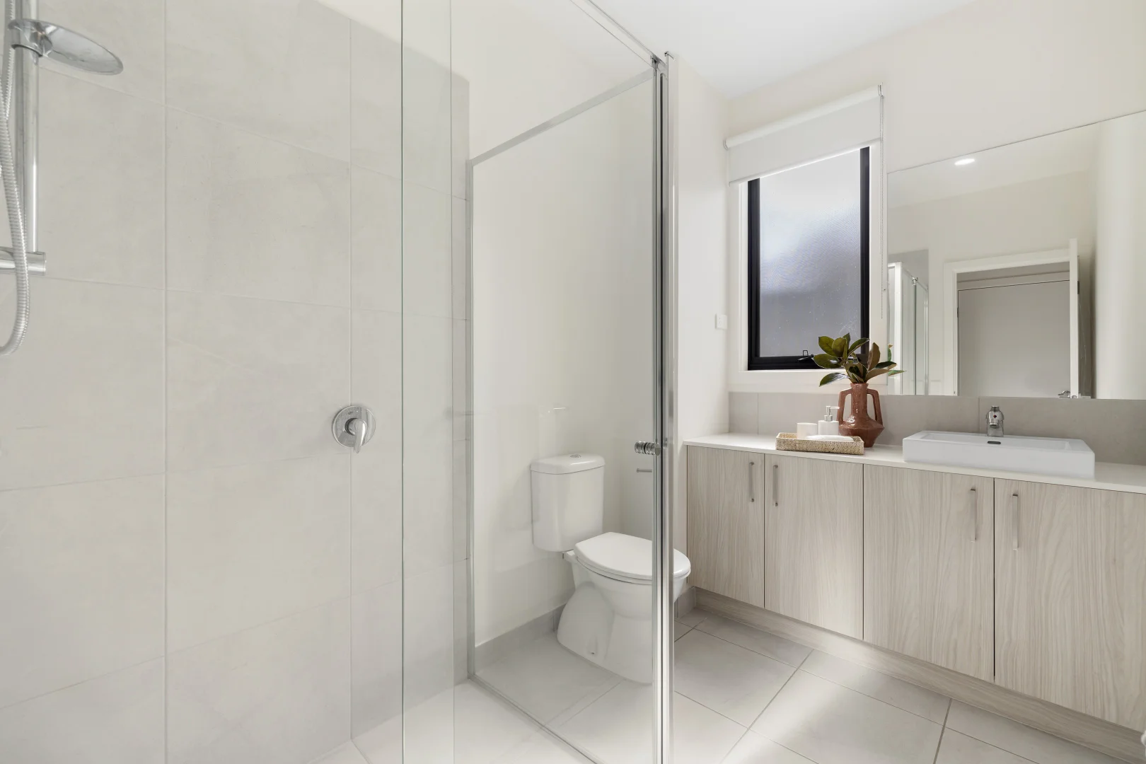 Additional image 13 of 99a Marine Parade, Hastings VIC 3915