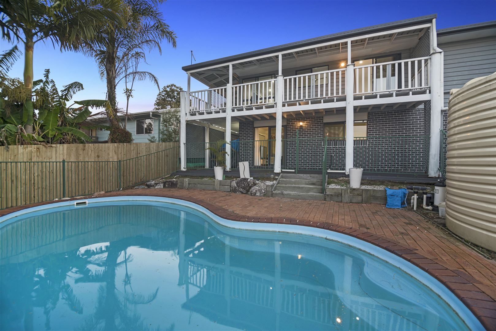 20 Aaron Street, Coomera QLD 4209, Image 1