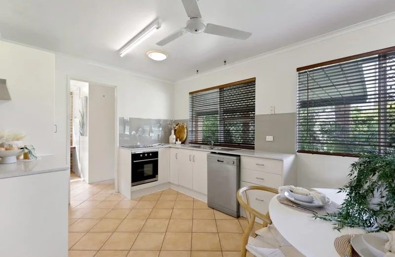 Additional image 7 of 13 Vicky Ct, Andergrove QLD 4740