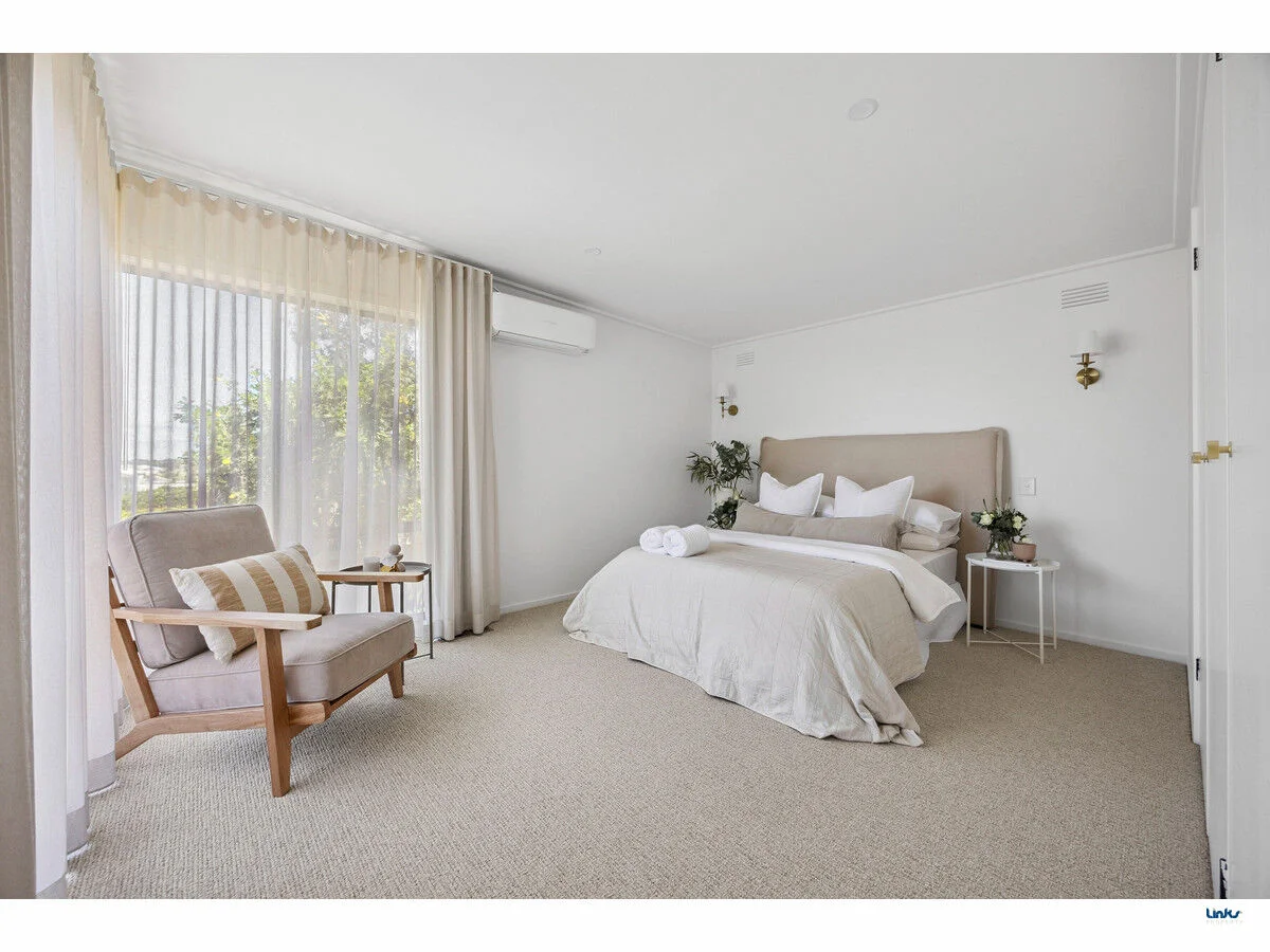 Additional image 10 of 22 East View Terrace, Jan Juc VIC 3228