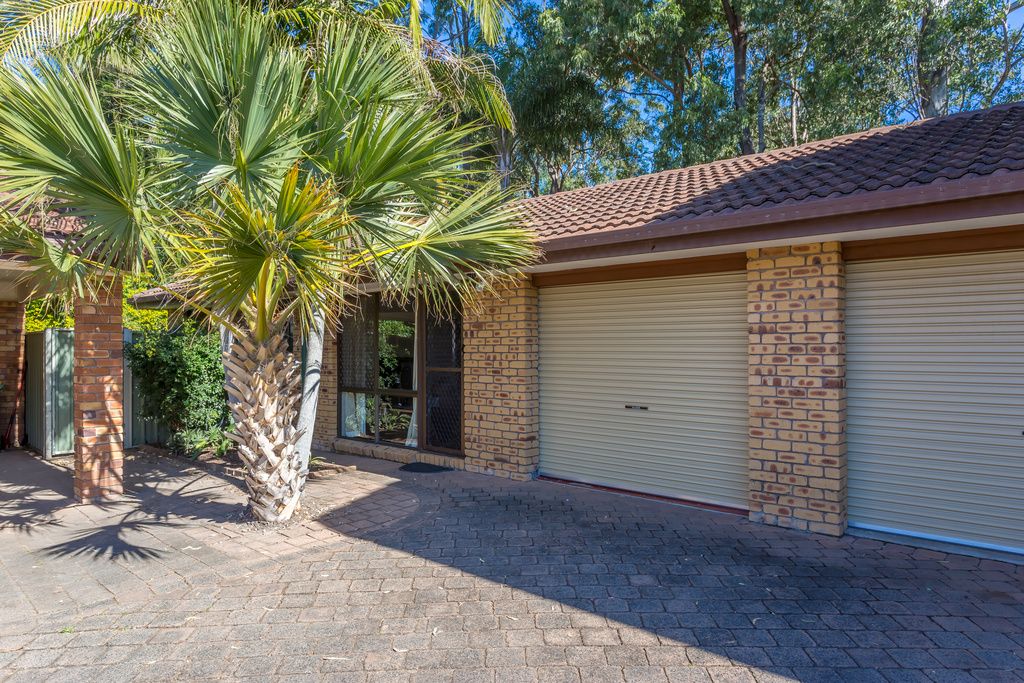 10/19-21 St Kevins Avenue, BENOWA QLD 4217, Image 0