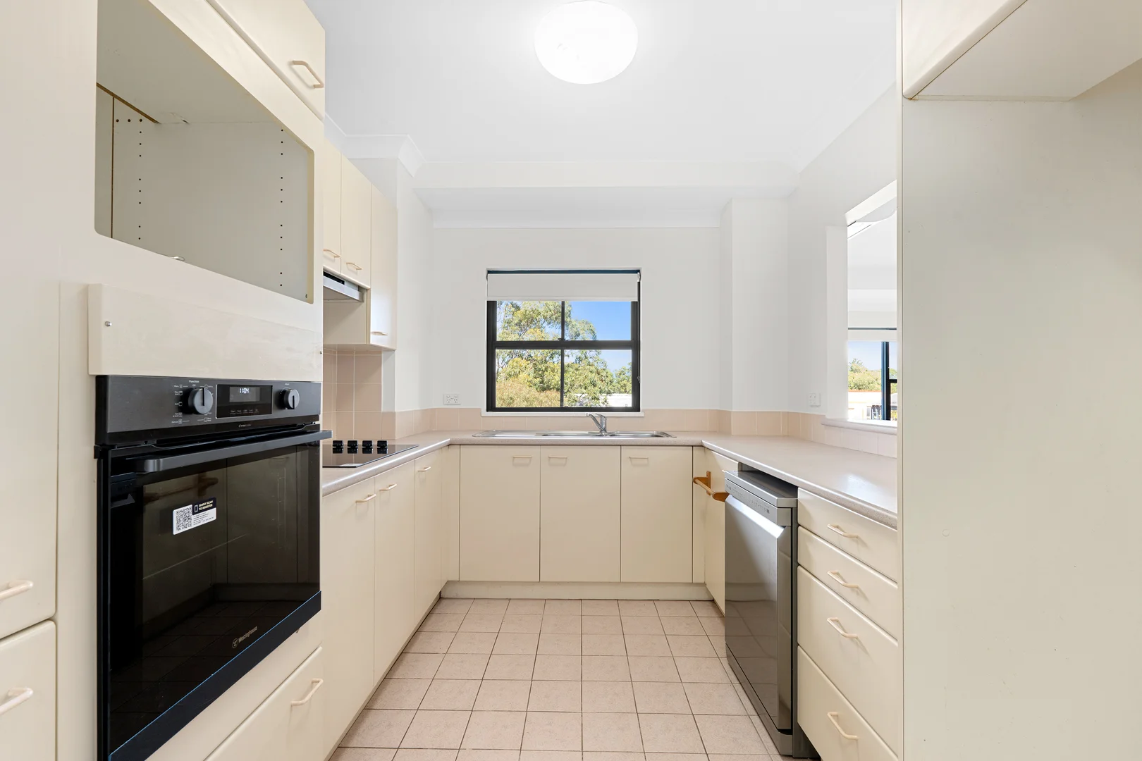 Additional image 2 of 19/30-36 Belmont Street, Sutherland NSW 2232