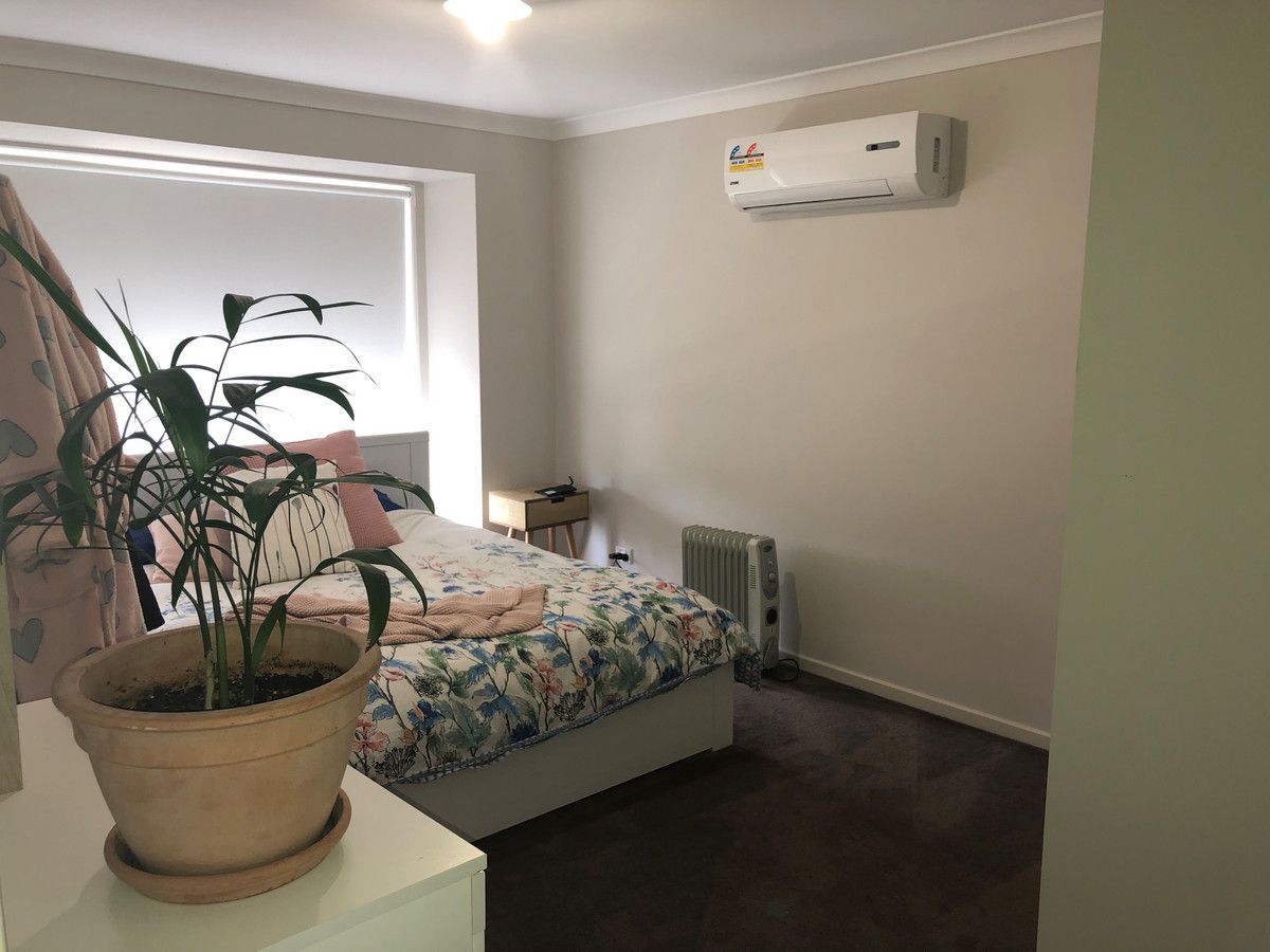 97 Hobson Street, Stratford VIC 3862 House For Rent Domain