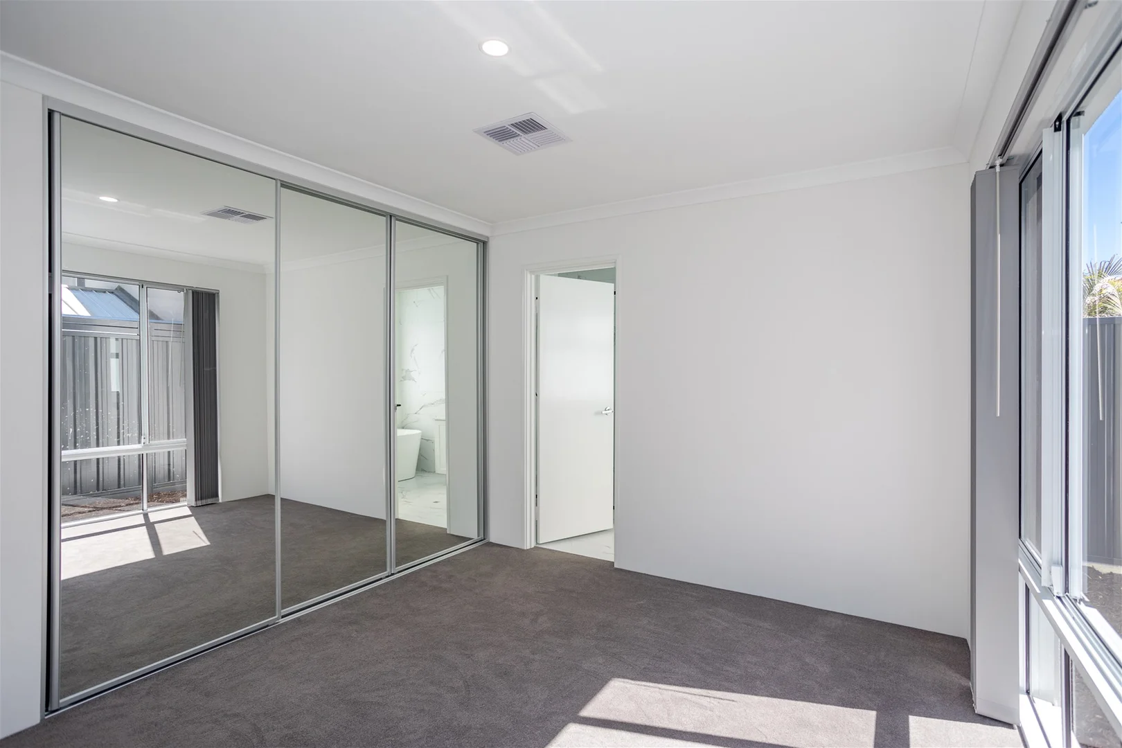 Additional image 20 of 3/23 Queen St, Maylands WA 6051