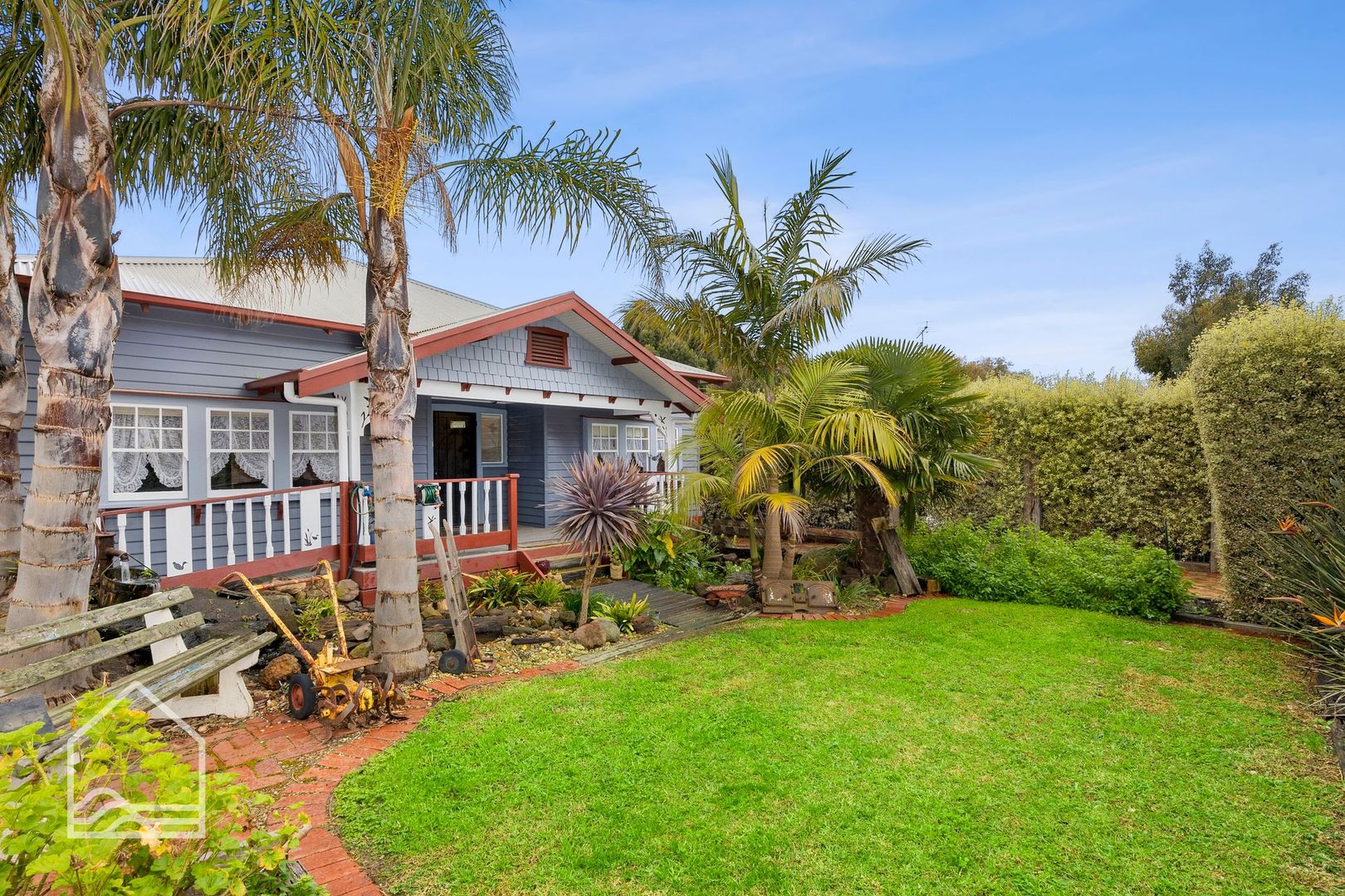 Sold 102 High Street, Drysdale VIC 3222 on 18 Nov 2023 2018061690