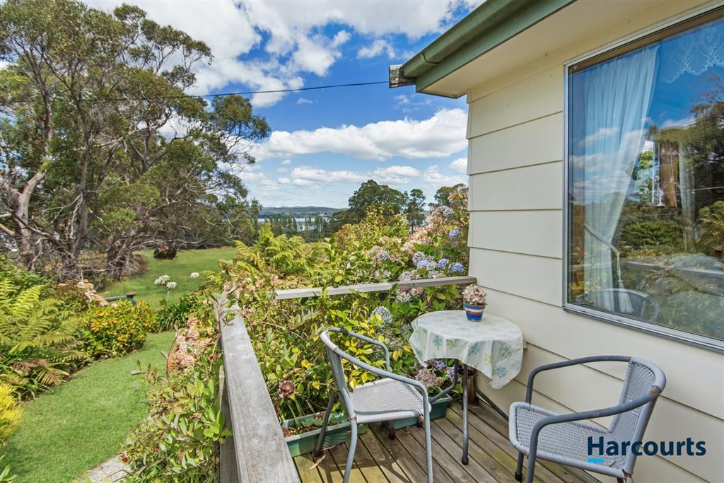 3 Henry Street, Hillwood TAS 7252, Image 2