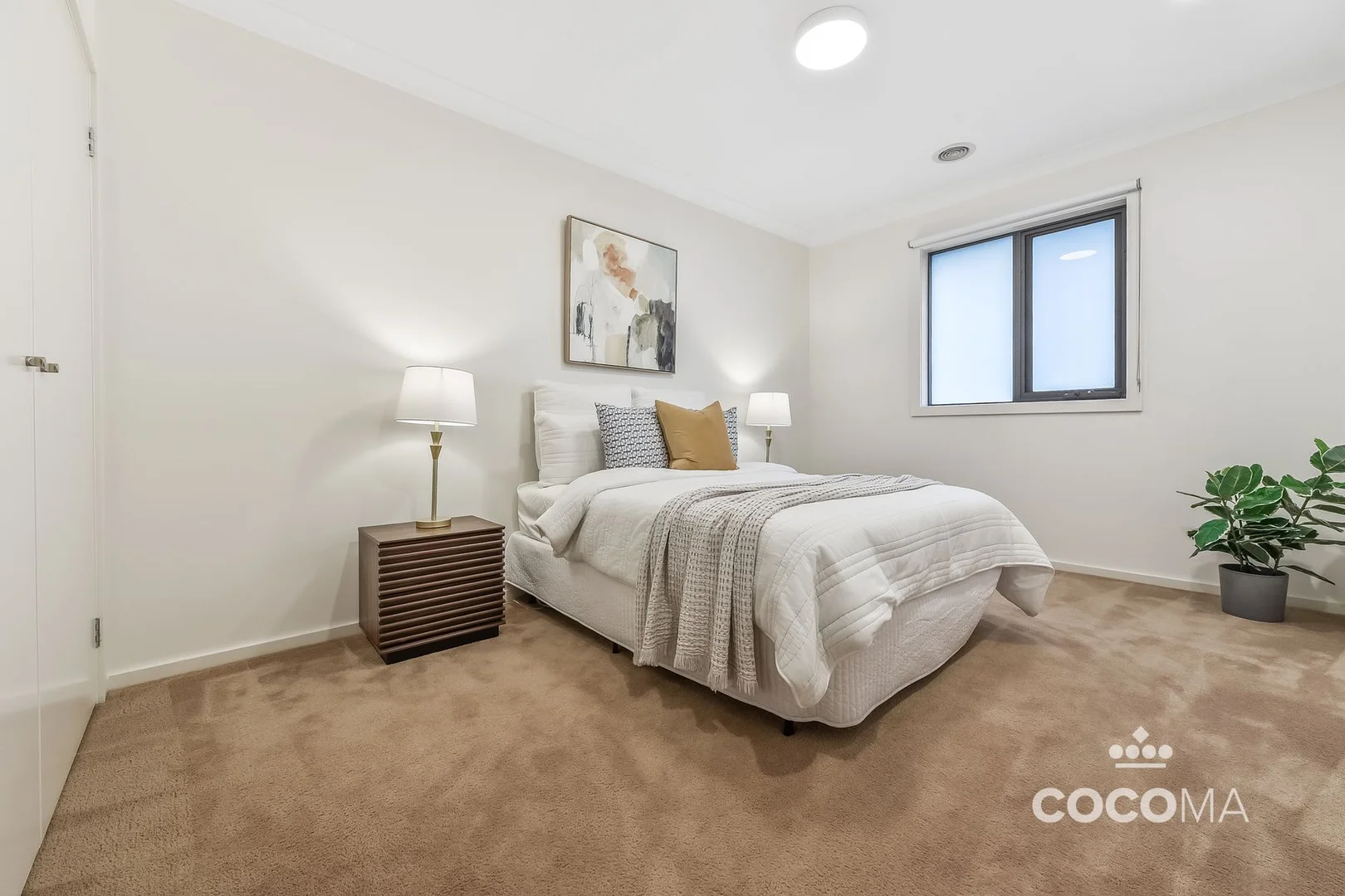Additional image 13 of 26 Woodland Avenue, Keysborough VIC 3173