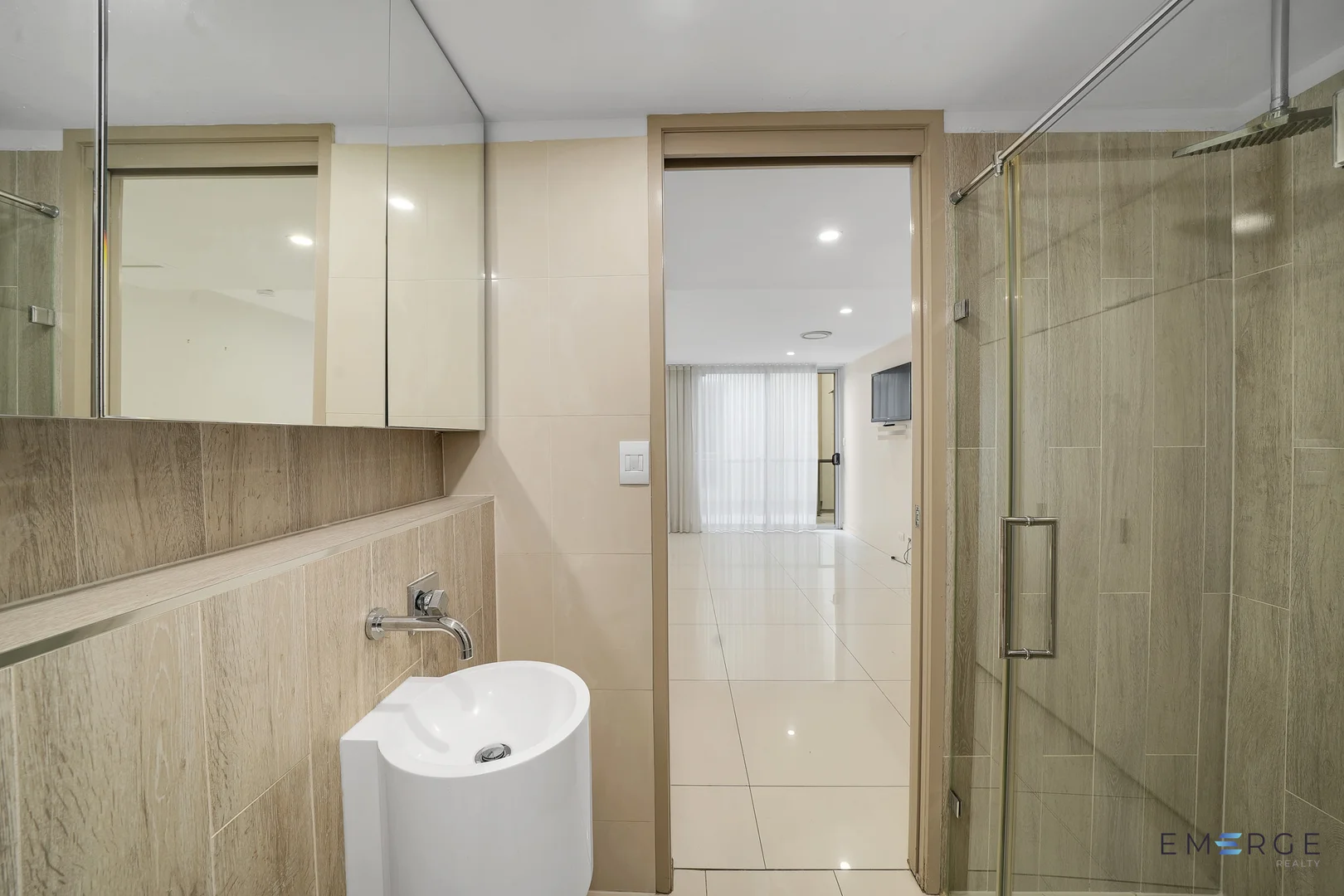 Additional image 19 of 3/115 Robertson St, Fortitude Valley QLD 4006