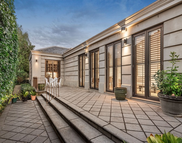 7E Woorigoleen Road, Toorak VIC 3142