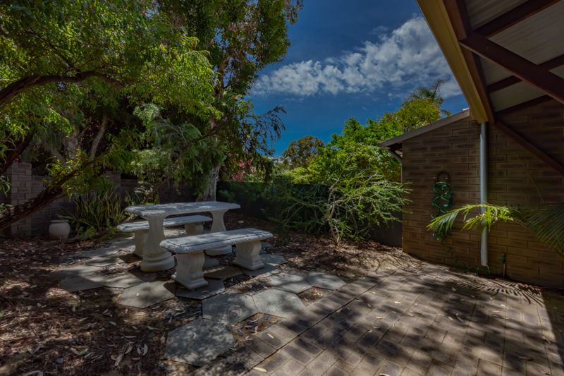 3 Burford Place, North Fremantle WA 6159, Image 1