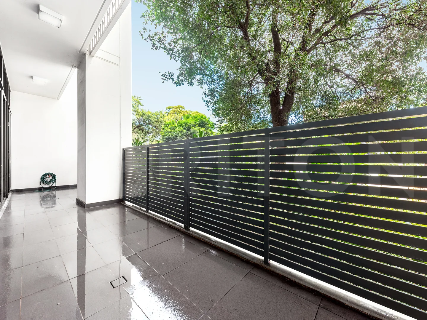 Additional image 9 of 2C/46 McEvoy Street, Waterloo NSW 2017