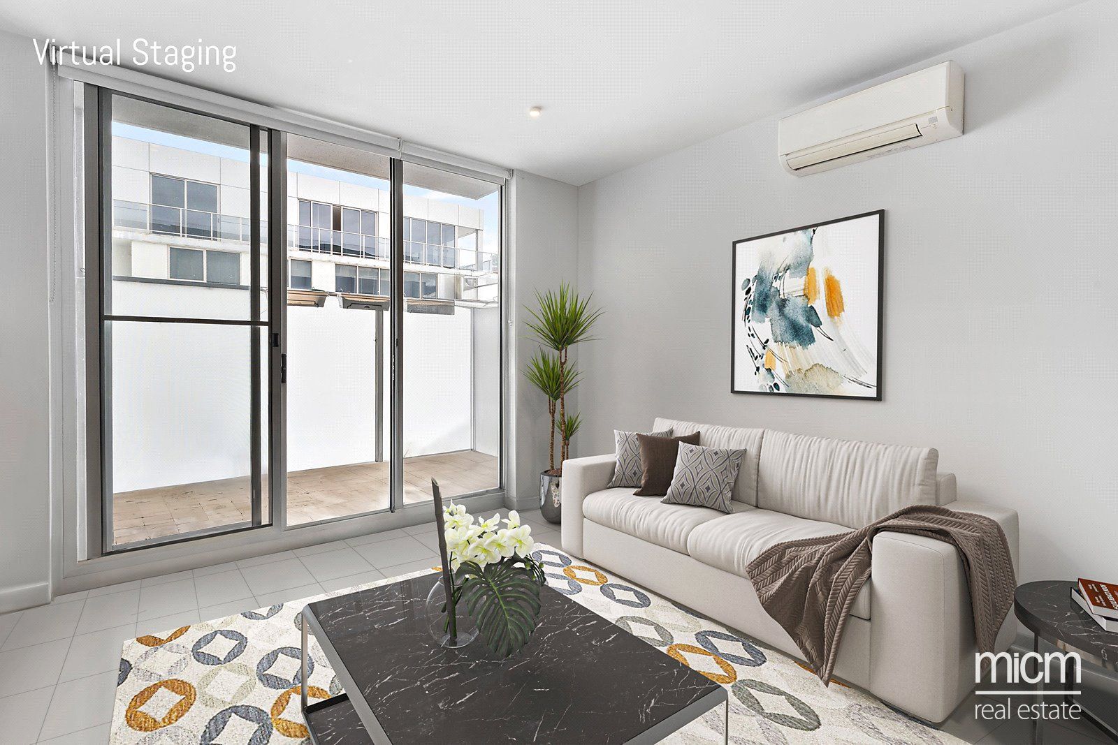 16/41 Moreland Street, Footscray VIC 3011, Image 1