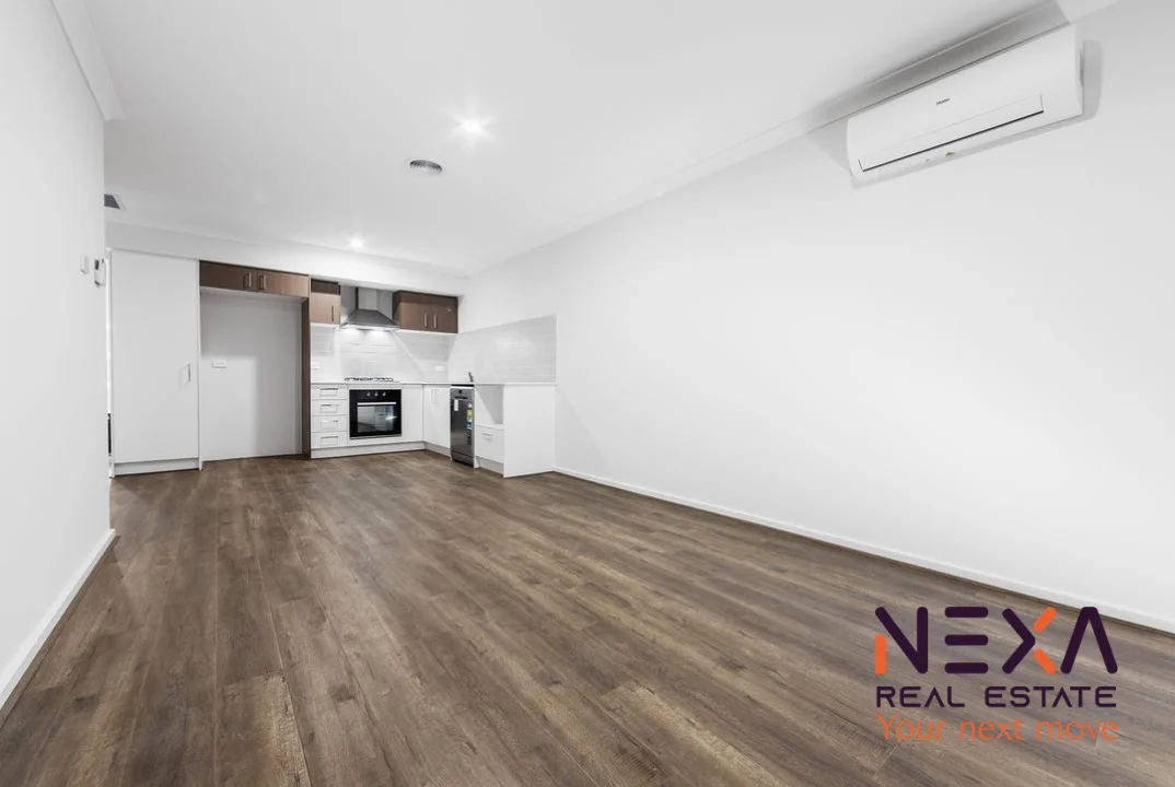 Additional image 2 of 109 Plane Avenue, Mambourin VIC 3024