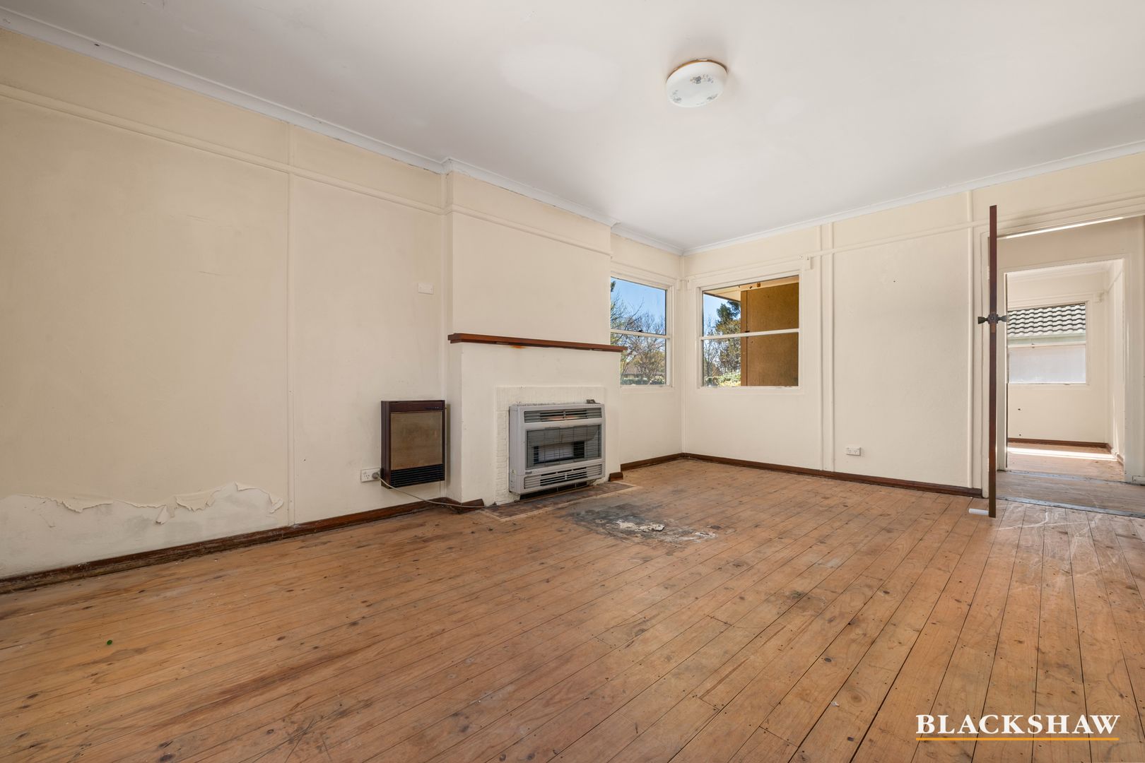 21 Hodgkinson Street, Griffith ACT 2603, Image 2