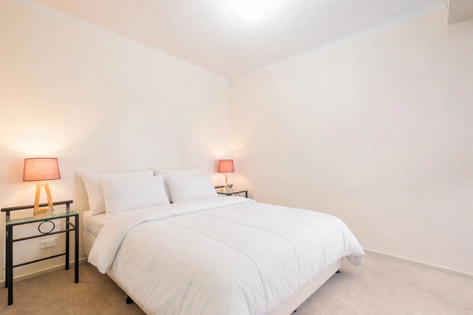 Additional image 5 of 1219/168 Grey Street, South Brisbane QLD 4101