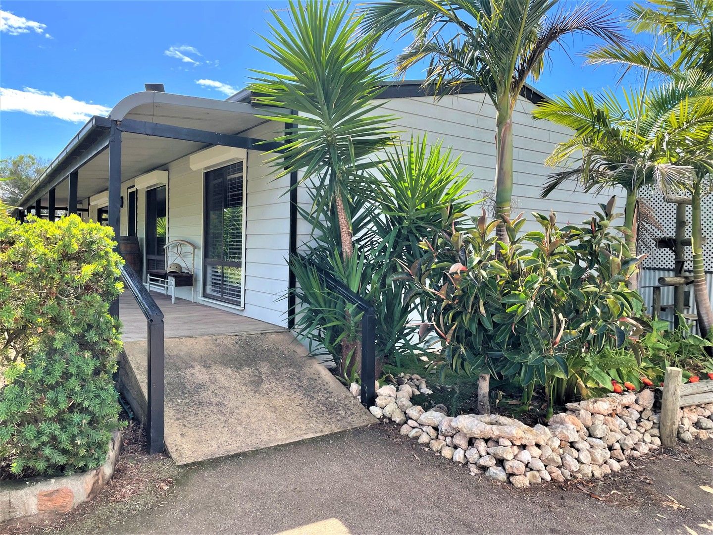 57 Golf Course Road, Tailem Bend SA 5260 House for Sale Domain